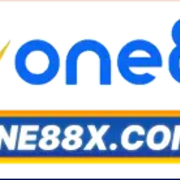 Nhà Đài ONE88X's avatar
