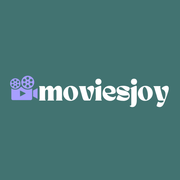 Movies Joy's avatar