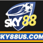 Nhà Đài SKY88's avatar