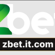 Nhà Đài ZBET's avatar