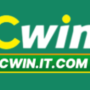 Nhà Đài CWIN's avatar