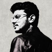 Pranav Sahu's avatar