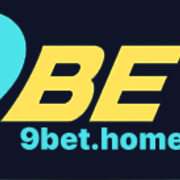 Nhà Đài 9BET's avatar