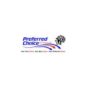 Preferred Choice Heating and Air's avatar