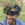 S Rithik Kumar