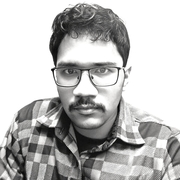 Nitish Kumar