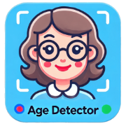 HowOld DoILook's avatar