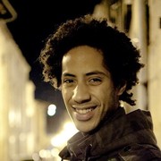 Arnaud Lissajoux's avatar