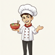 Aman Abbasi's avatar