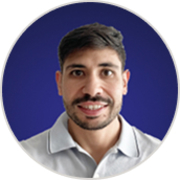 Sebastien Biney's avatar