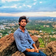 Mrityunjay Chaurasiya