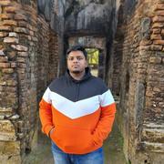 Shakib Hossen
