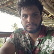 Yash Verma