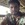 Yash Verma