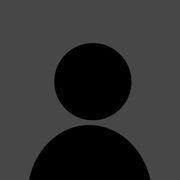 Shubham Kumar's avatar