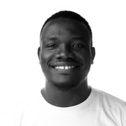 Madueke Chukwuemeka's avatar