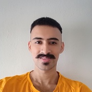 Indrajeet Nandy's avatar