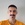 Indrajeet Nandy