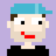 Mat Fun's avatar