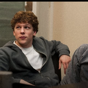 Oluwaferanmi Oyelude