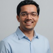 saurabh chavan's avatar