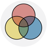 Karusu Karusu's avatar