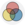 Karusu Karusu
