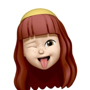 Kanchana Prathumwan's avatar