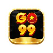 Go99 Nhà cái's avatar
