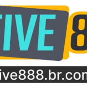 Trang chủ Five88's avatar