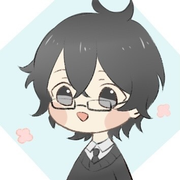 Eric Xue's avatar