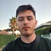 YİĞİT SAMET ÖLMEZ