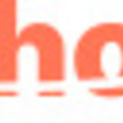 trekhops India's avatar