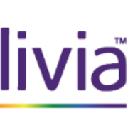 Olivia Turni's avatar