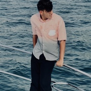 Mohd Amaan