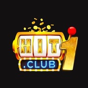 HITCLUB Chính Thức's avatar
