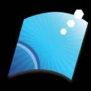 Hacker Davies's avatar