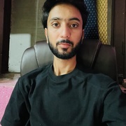 Zeeshan Ashraf
