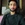 Zeeshan Ashraf