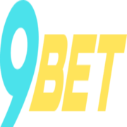 Nhà Cái 9Bet's avatar
