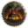 Fast Respawn