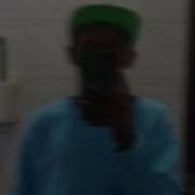 mbonyumukunziaaron-hash Aaron