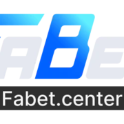 Trang chủ Fabet's avatar