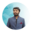 Md Abu Bokkor