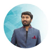 Md Abu Bokkor's avatar