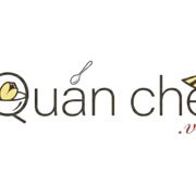 Quán Chè's avatar