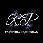Pavithra  Rajendran