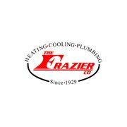 The Frazier Company's avatar