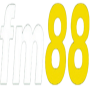 Nhà Cái FM88's avatar