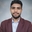 Anand Patel